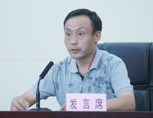MG不朽情缘(中国区)官方网站