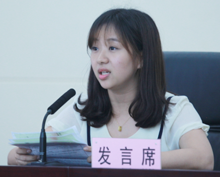 MG不朽情缘(中国区)官方网站