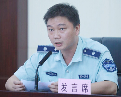 MG不朽情缘(中国区)官方网站