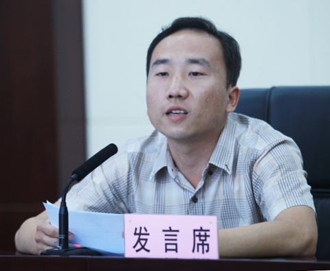 MG不朽情缘(中国区)官方网站