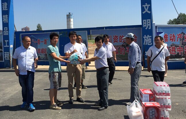 MG不朽情缘(中国区)官方网站