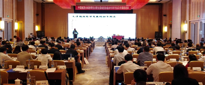 MG不朽情缘(中国区)官方网站