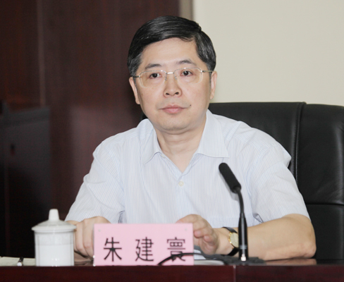 MG不朽情缘(中国区)官方网站