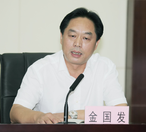 MG不朽情缘(中国区)官方网站