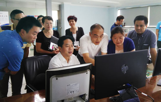 MG不朽情缘(中国区)官方网站