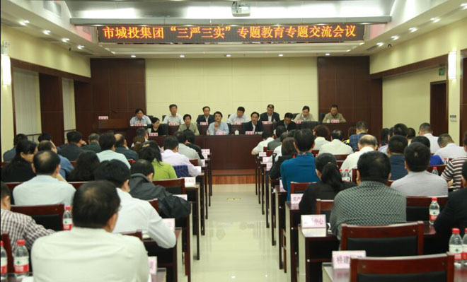 MG不朽情缘(中国区)官方网站