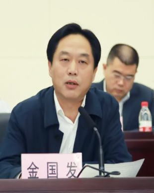 MG不朽情缘(中国区)官方网站