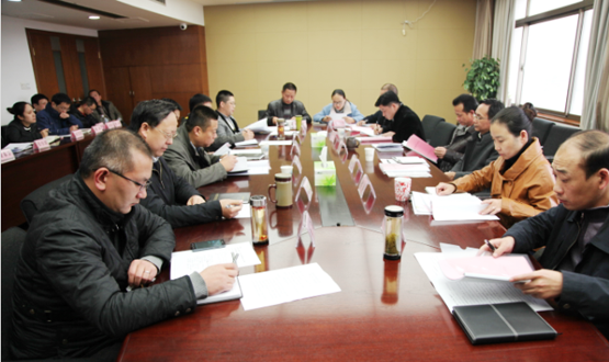 MG不朽情缘(中国区)官方网站