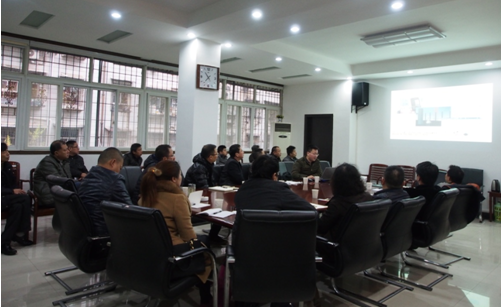 MG不朽情缘(中国区)官方网站