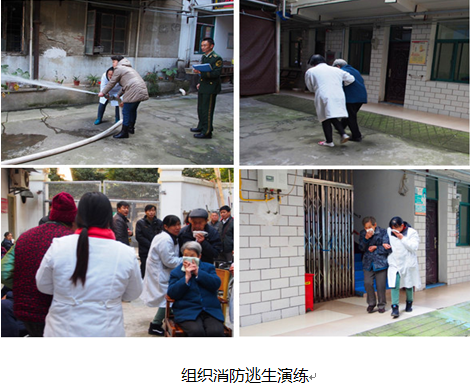 MG不朽情缘(中国区)官方网站