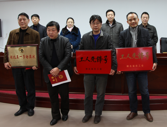 MG不朽情缘(中国区)官方网站