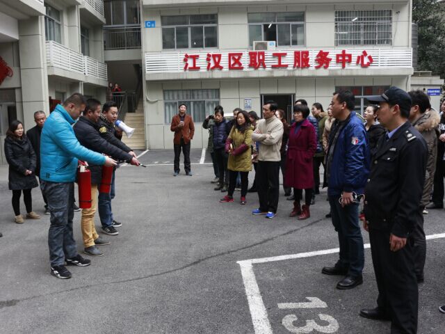 MG不朽情缘(中国区)官方网站