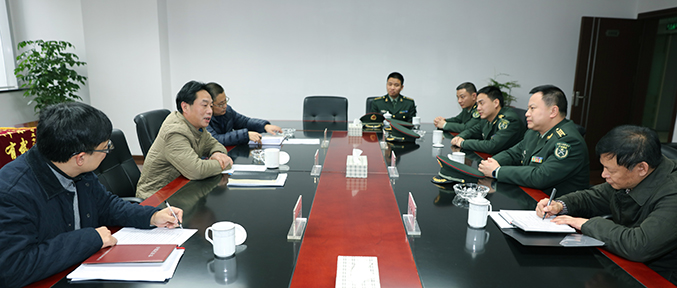 MG不朽情缘(中国区)官方网站