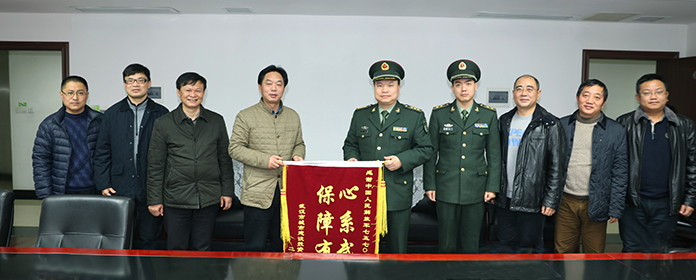 MG不朽情缘(中国区)官方网站