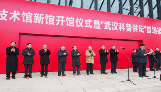 MG不朽情缘(中国区)官方网站