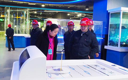 MG不朽情缘(中国区)官方网站