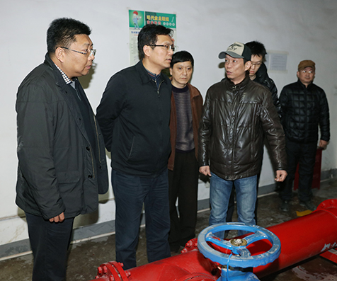 MG不朽情缘(中国区)官方网站