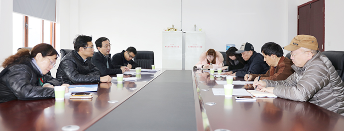 MG不朽情缘(中国区)官方网站
