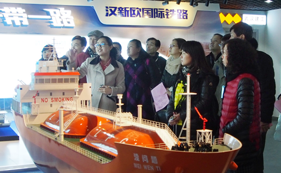 MG不朽情缘(中国区)官方网站