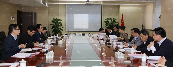 MG不朽情缘(中国区)官方网站