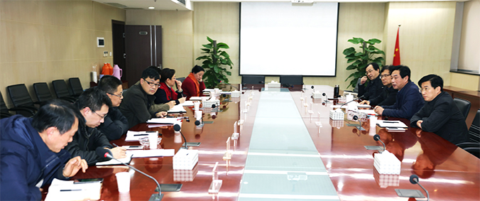 MG不朽情缘(中国区)官方网站