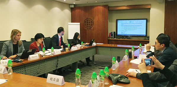 MG不朽情缘(中国区)官方网站