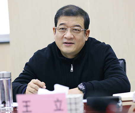 MG不朽情缘(中国区)官方网站