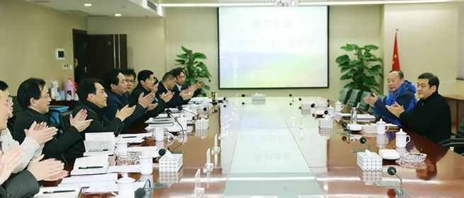 MG不朽情缘(中国区)官方网站
