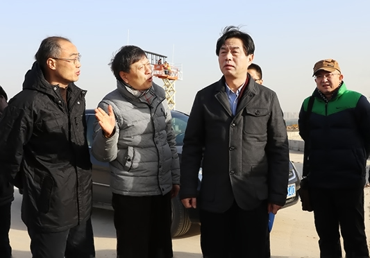 MG不朽情缘(中国区)官方网站