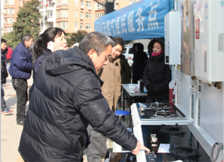 MG不朽情缘(中国区)官方网站