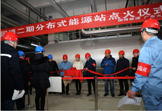 MG不朽情缘(中国区)官方网站