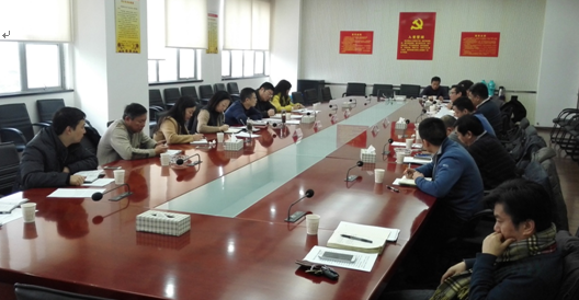 MG不朽情缘(中国区)官方网站
