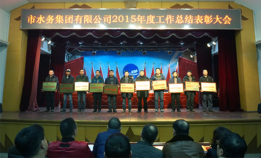 MG不朽情缘(中国区)官方网站