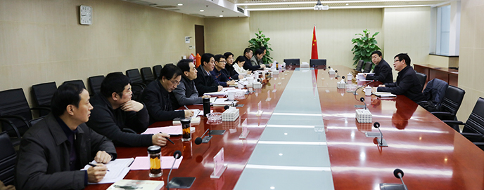 MG不朽情缘(中国区)官方网站