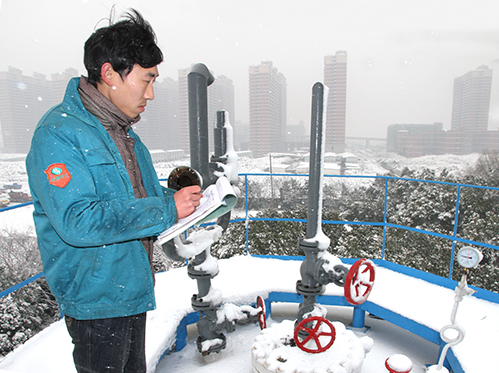 MG不朽情缘(中国区)官方网站