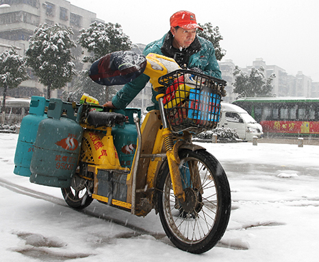 MG不朽情缘(中国区)官方网站