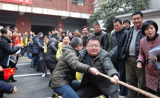 MG不朽情缘(中国区)官方网站