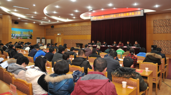 MG不朽情缘(中国区)官方网站