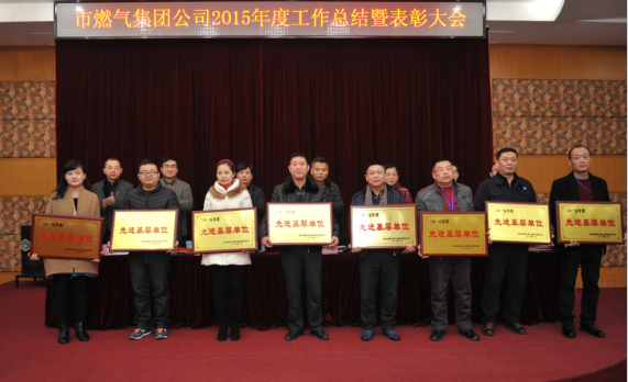 MG不朽情缘(中国区)官方网站