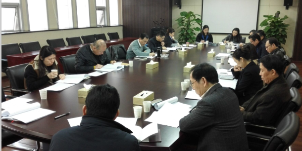 MG不朽情缘(中国区)官方网站