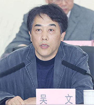 MG不朽情缘(中国区)官方网站