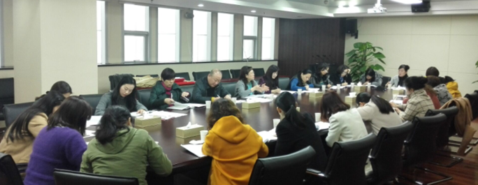 MG不朽情缘(中国区)官方网站