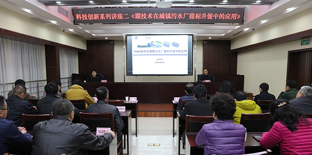 MG不朽情缘(中国区)官方网站