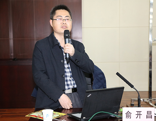 MG不朽情缘(中国区)官方网站