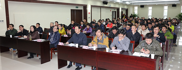 MG不朽情缘(中国区)官方网站