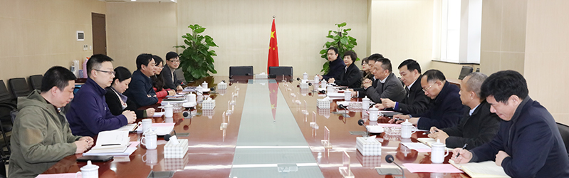 MG不朽情缘(中国区)官方网站