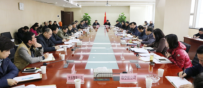 MG不朽情缘(中国区)官方网站