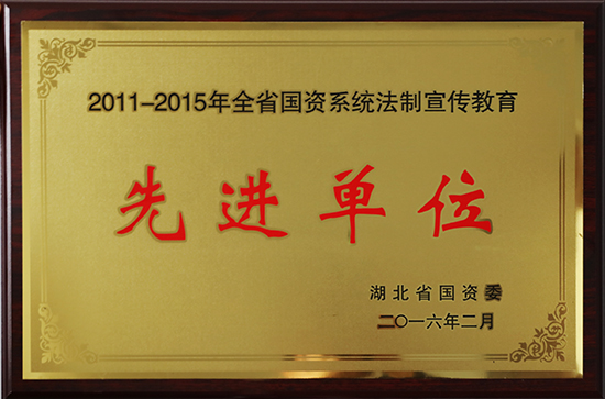 MG不朽情缘(中国区)官方网站