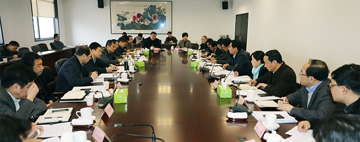 MG不朽情缘(中国区)官方网站