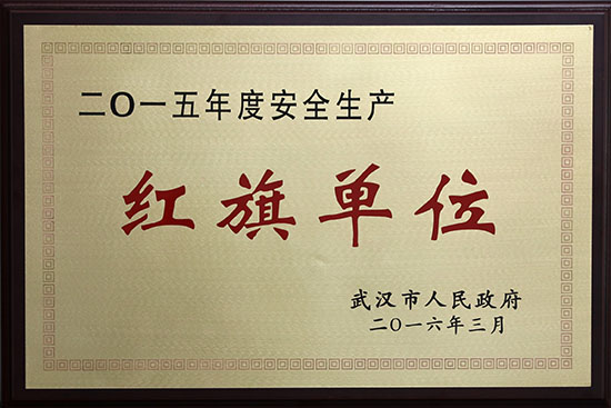 MG不朽情缘(中国区)官方网站